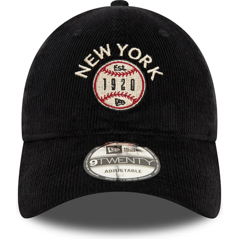 mutsid-kumer-must-reguleeritav-the-empire-state-9twenty-cord-new-york-ciudades-y-playas-new-era