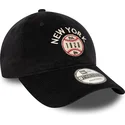 mutsid-kumer-must-reguleeritav-the-empire-state-9twenty-cord-new-york-ciudades-y-playas-new-era