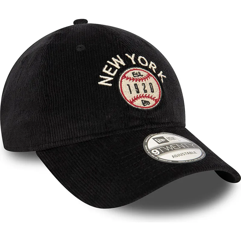 mutsid-kumer-must-reguleeritav-the-empire-state-9twenty-cord-new-york-ciudades-y-playas-new-era