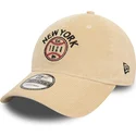 mutsid-kumer-beez-reguleeritav-the-empire-state-9twenty-cord-new-york-ciudades-y-playas-new-era