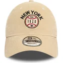 mutsid-kumer-beez-reguleeritav-the-empire-state-9twenty-cord-new-york-ciudades-y-playas-new-era