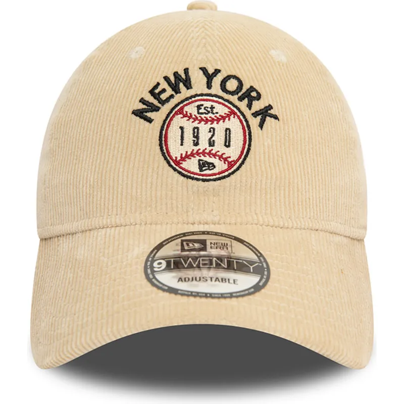 mutsid-kumer-beez-reguleeritav-the-empire-state-9twenty-cord-new-york-ciudades-y-playas-new-era