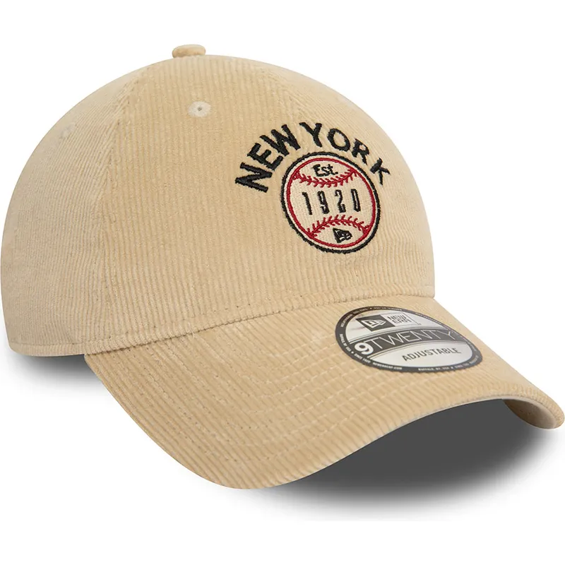 mutsid-kumer-beez-reguleeritav-the-empire-state-9twenty-cord-new-york-ciudades-y-playas-new-era