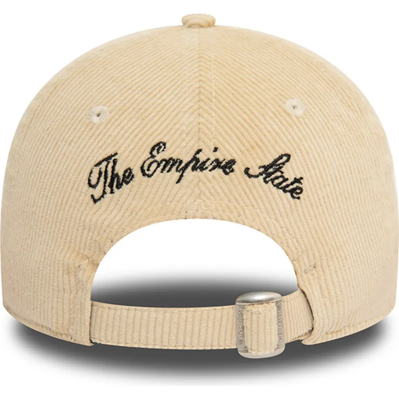 mutsid-kumer-beez-reguleeritav-the-empire-state-9twenty-cord-new-york-ciudades-y-playas-new-era