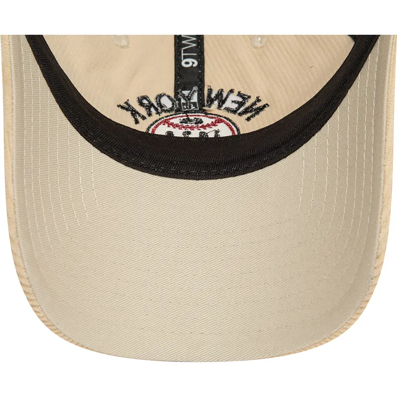 mutsid-kumer-beez-reguleeritav-the-empire-state-9twenty-cord-new-york-ciudades-y-playas-new-era