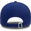 mutsid-kumer-sinine-reguleeritav-9forty-flame-los-angeles-dodgers-mlb-new-era