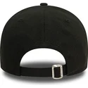 mutsid-kumer-must-reguleeritav-9twenty-race-flame-new-era