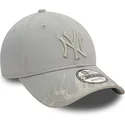 mutsid-kumer-hall-reguleeritav-9forty-flame-new-york-yankees-mlb-new-era