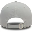 mutsid-kumer-hall-reguleeritav-9forty-flame-new-york-yankees-mlb-new-era
