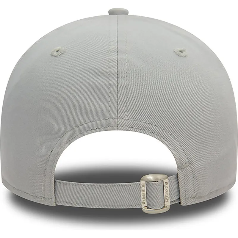 mutsid-kumer-hall-reguleeritav-9forty-flame-new-york-yankees-mlb-new-era