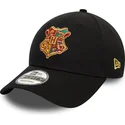 mutsid-kumer-must-reguleeritav-9forty-hogwarts-harry-potter-new-era