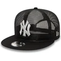 mutsid-lame-must-snapback-9fifty-embroidered-mesh-new-york-yankees-mlb-new-era
