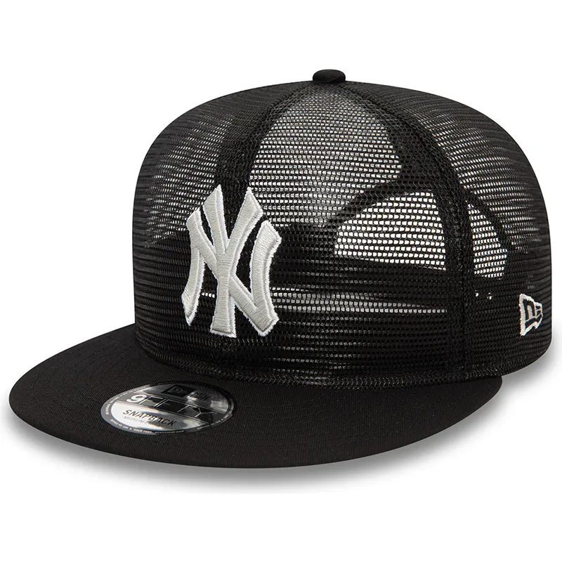 mutsid-lame-must-snapback-9fifty-embroidered-mesh-new-york-yankees-mlb-new-era