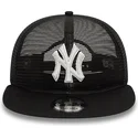 mutsid-lame-must-snapback-9fifty-embroidered-mesh-new-york-yankees-mlb-new-era