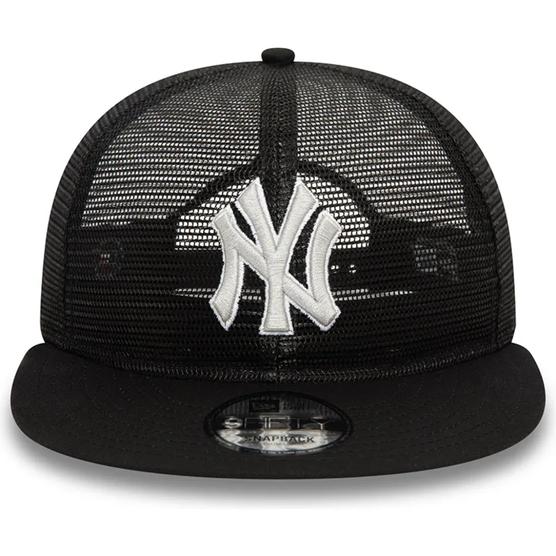 mutsid-lame-must-snapback-9fifty-embroidered-mesh-new-york-yankees-mlb-new-era
