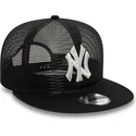mutsid-lame-must-snapback-9fifty-embroidered-mesh-new-york-yankees-mlb-new-era