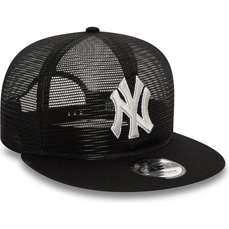 mutsid-lame-must-snapback-9fifty-embroidered-mesh-new-york-yankees-mlb-new-era