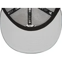 mutsid-lame-must-snapback-9fifty-embroidered-mesh-new-york-yankees-mlb-new-era