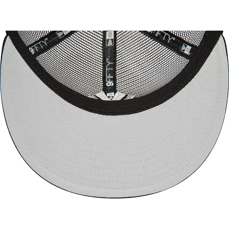 mutsid-lame-must-snapback-9fifty-embroidered-mesh-new-york-yankees-mlb-new-era