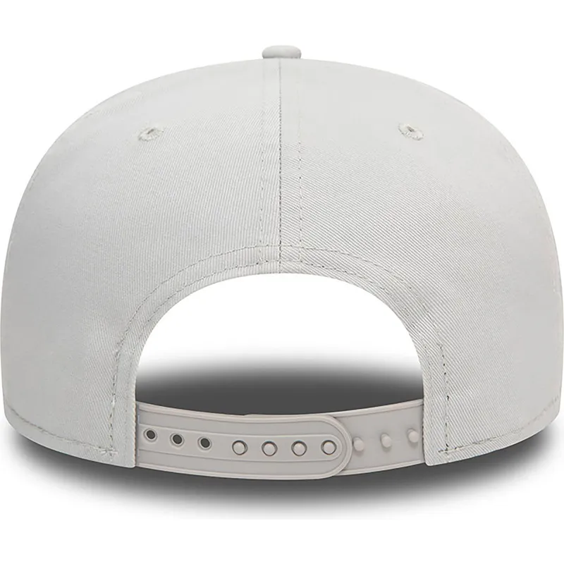 mutsid-lame-hall-snapback-9fifty-seasonal-flower-los-angeles-dodgers-mlb-new-era