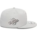 mutsid-lame-hall-snapback-9fifty-seasonal-flower-los-angeles-dodgers-mlb-new-era