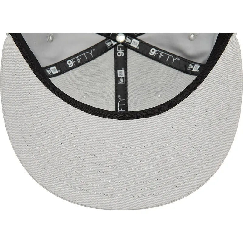 mutsid-lame-hall-snapback-9fifty-seasonal-flower-los-angeles-dodgers-mlb-new-era