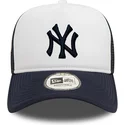 mutsid-kumer-meresinine-snapback-a-frame-frame-world-series-new-york-yankees-mlb-new-era