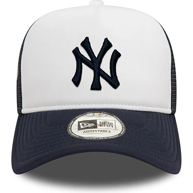 mutsid-kumer-meresinine-snapback-a-frame-frame-world-series-new-york-yankees-mlb-new-era