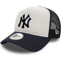 mutsid-kumer-meresinine-snapback-a-frame-frame-world-series-new-york-yankees-mlb-new-era
