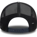 mutsid-kumer-meresinine-snapback-a-frame-frame-world-series-new-york-yankees-mlb-new-era