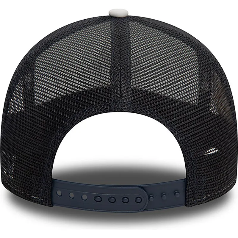 mutsid-kumer-meresinine-snapback-a-frame-frame-world-series-new-york-yankees-mlb-new-era