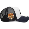 mutsid-kumer-meresinine-snapback-a-frame-frame-world-series-new-york-yankees-mlb-new-era
