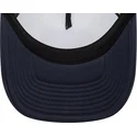 mutsid-kumer-meresinine-snapback-a-frame-frame-world-series-new-york-yankees-mlb-new-era