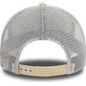mutsid-kumer-beez-snapback-a-frame-license-plate-miami-ciudades-y-playas-new-era