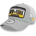 mutsid-kumer-hall-snapback-a-frame-license-plate-new-york-ciudades-y-playas-new-era