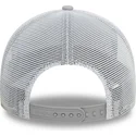 mutsid-kumer-hall-snapback-a-frame-license-plate-new-york-ciudades-y-playas-new-era