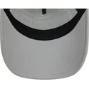 mutsid-kumer-hall-snapback-a-frame-license-plate-new-york-ciudades-y-playas-new-era