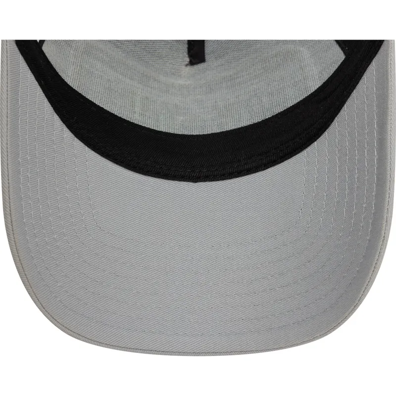 mutsid-kumer-hall-snapback-a-frame-license-plate-new-york-ciudades-y-playas-new-era