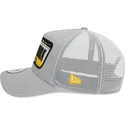 mutsid-kumer-hall-snapback-a-frame-license-plate-new-york-ciudades-y-playas-new-era