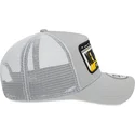 mutsid-kumer-hall-snapback-a-frame-license-plate-new-york-ciudades-y-playas-new-era