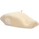 baretid-beez-wool-beret-new-york-yankees-mlb-new-era