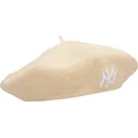 baretid-beez-wool-beret-new-york-yankees-mlb-new-era