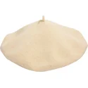 baretid-beez-wool-beret-new-york-yankees-mlb-new-era