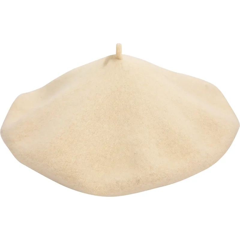 baretid-beez-wool-beret-new-york-yankees-mlb-new-era baretid-beez-wool-beret-new-york-yankees-mlb-new-era