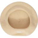 baretid-beez-wool-beret-new-york-yankees-mlb-new-era