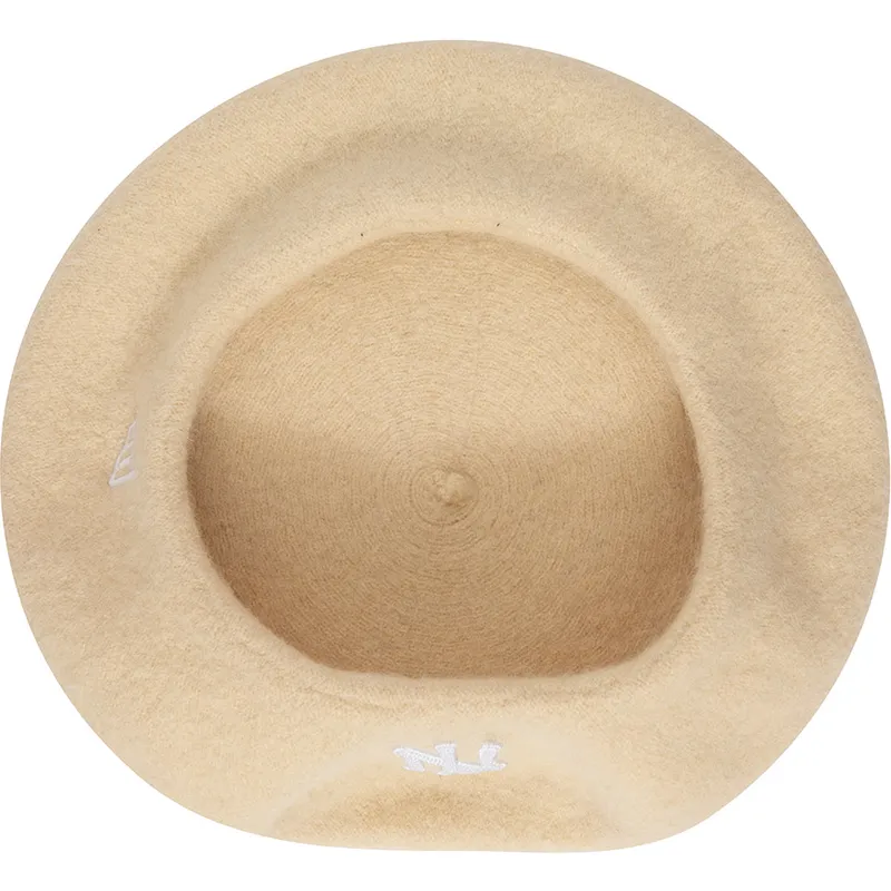 baretid-beez-wool-beret-new-york-yankees-mlb-new-era baretid-beez-wool-beret-new-york-yankees-mlb-new-era