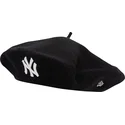 baretid-must-wool-beret-new-york-yankees-mlb-new-era