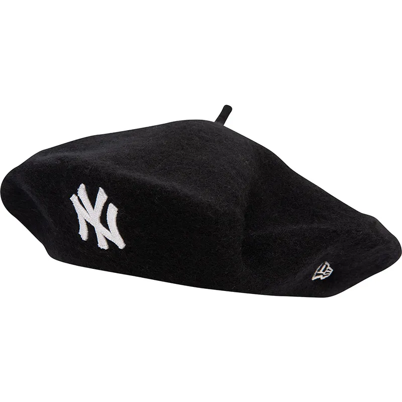 baretid-must-wool-beret-new-york-yankees-mlb-new-era