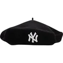 baretid-must-wool-beret-new-york-yankees-mlb-new-era