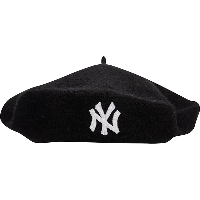 baretid-must-wool-beret-new-york-yankees-mlb-new-era